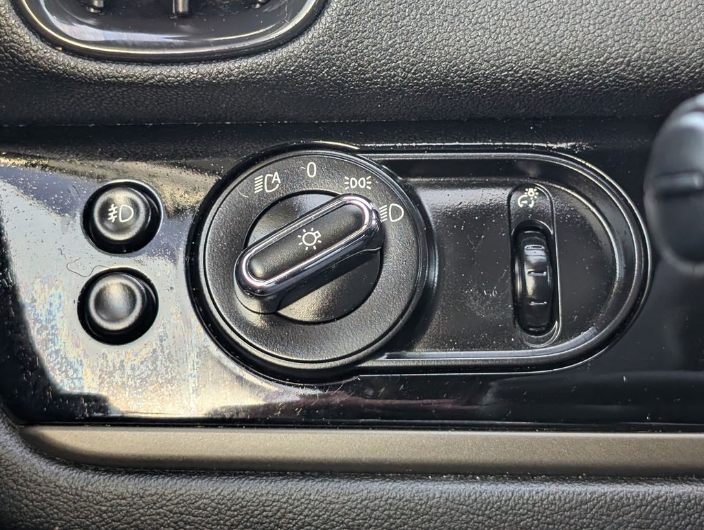 Used 2023 Mini Cooper S Countryman SUV