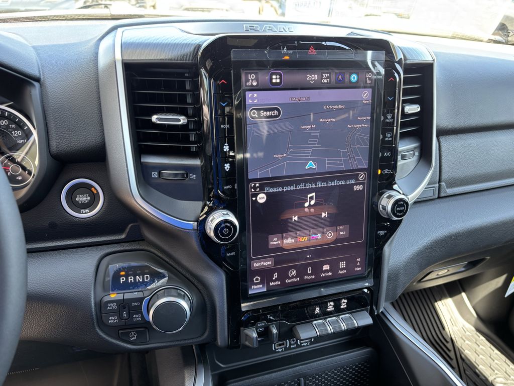 car-gallery-18