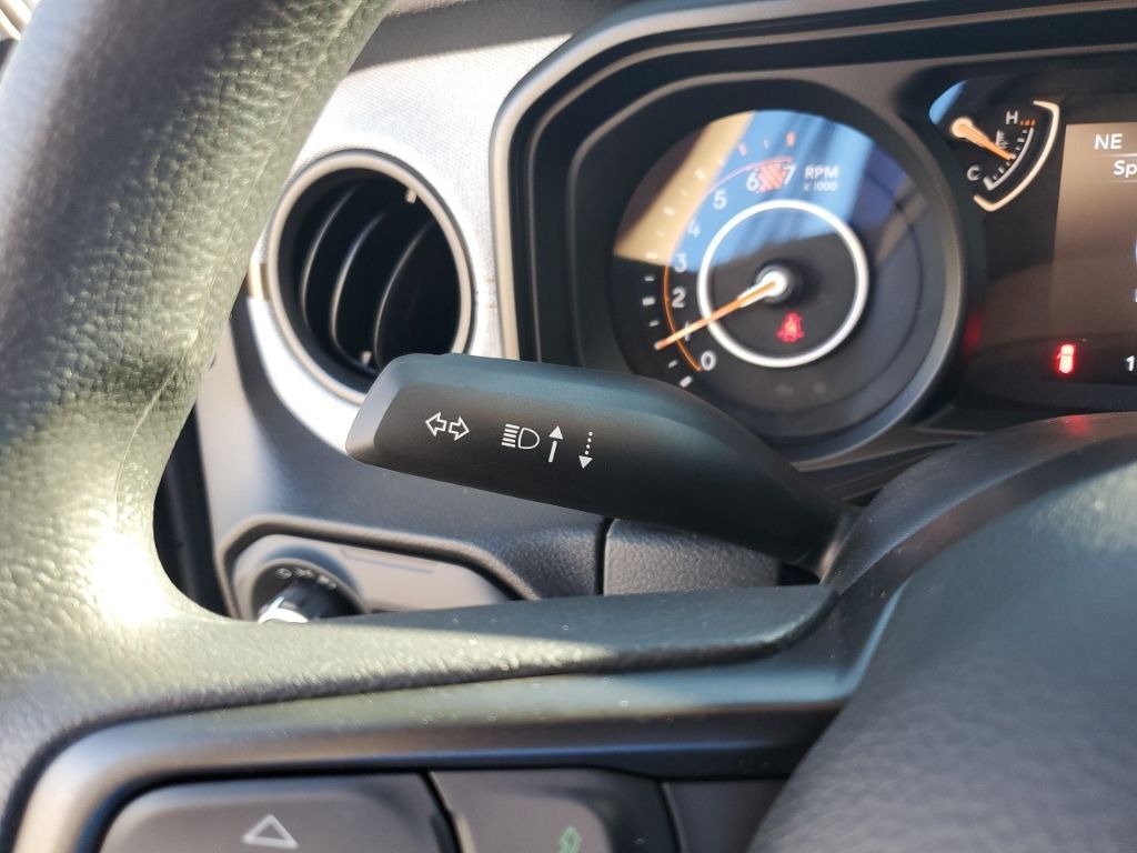 New Car 2025 Jeep Wrangler  For Sale Under $40,000 In Austin, Texas
