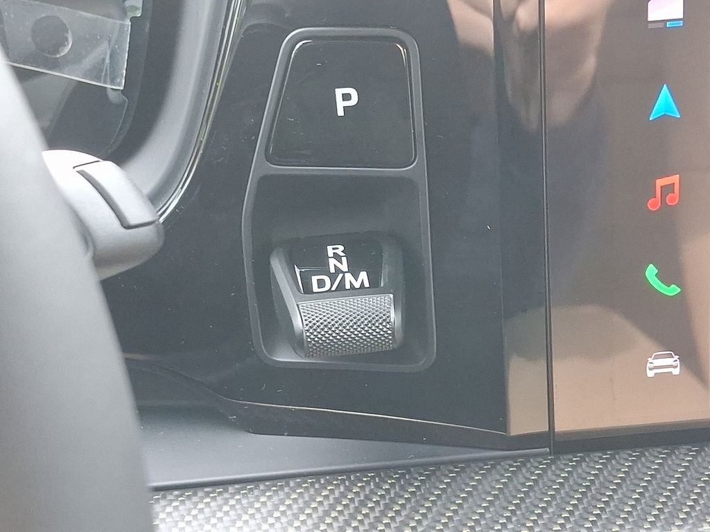 Thumbnail: 2026 Porsche Cayenne - 18