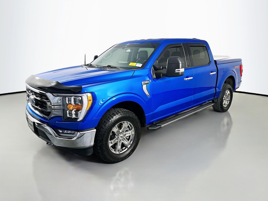 FordF-1503