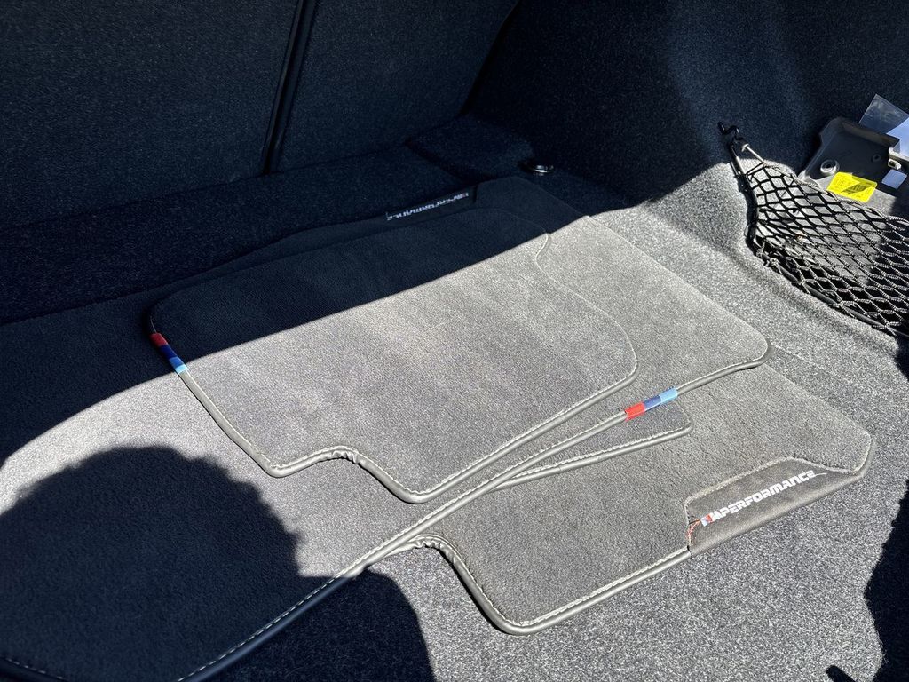 Used 2020 BMW M2 Coupe