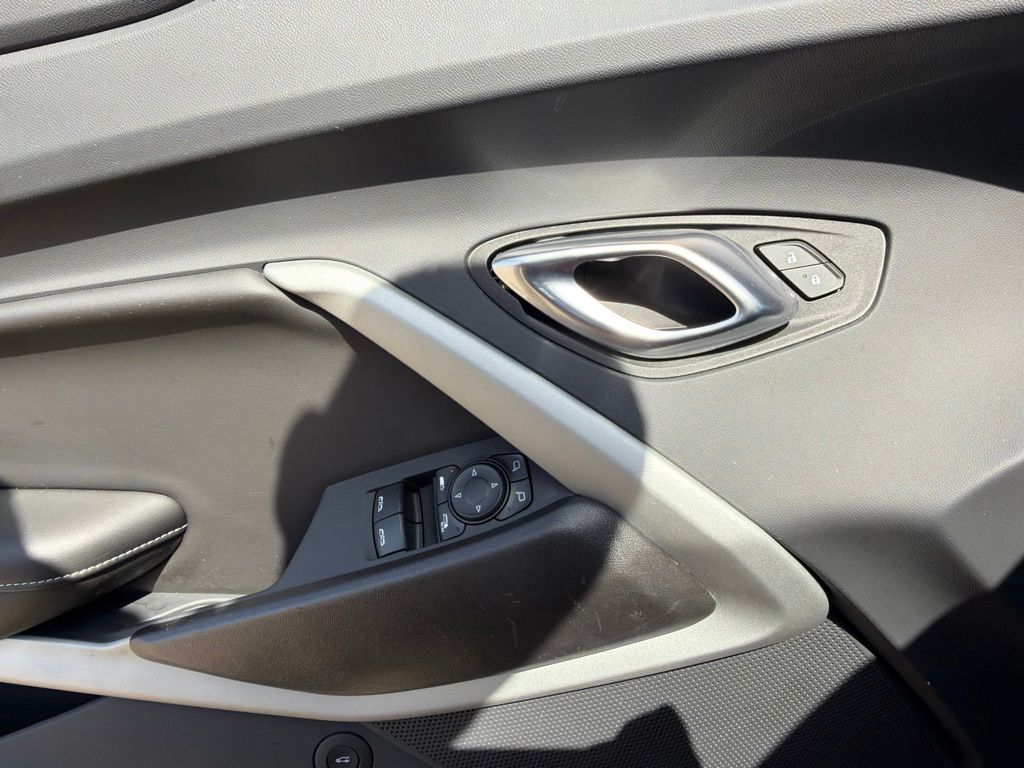 car-gallery-12