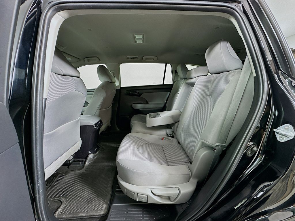 car-gallery-23