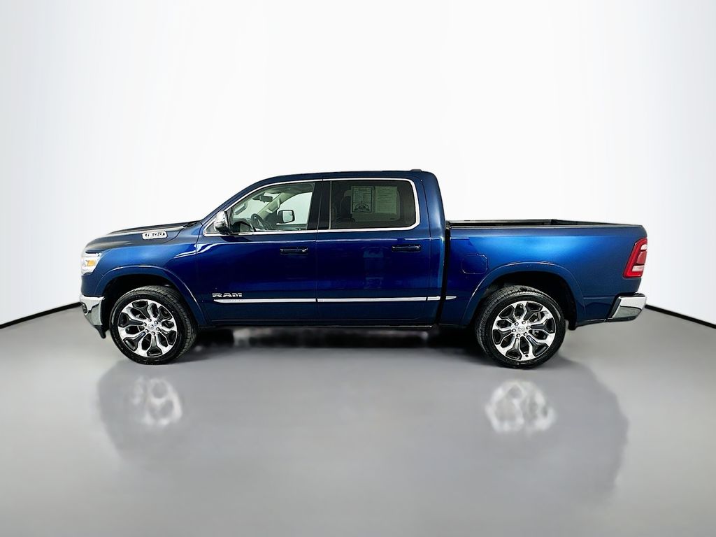 Ram15004