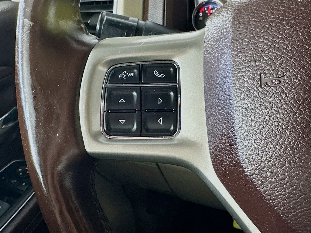 Ram150025