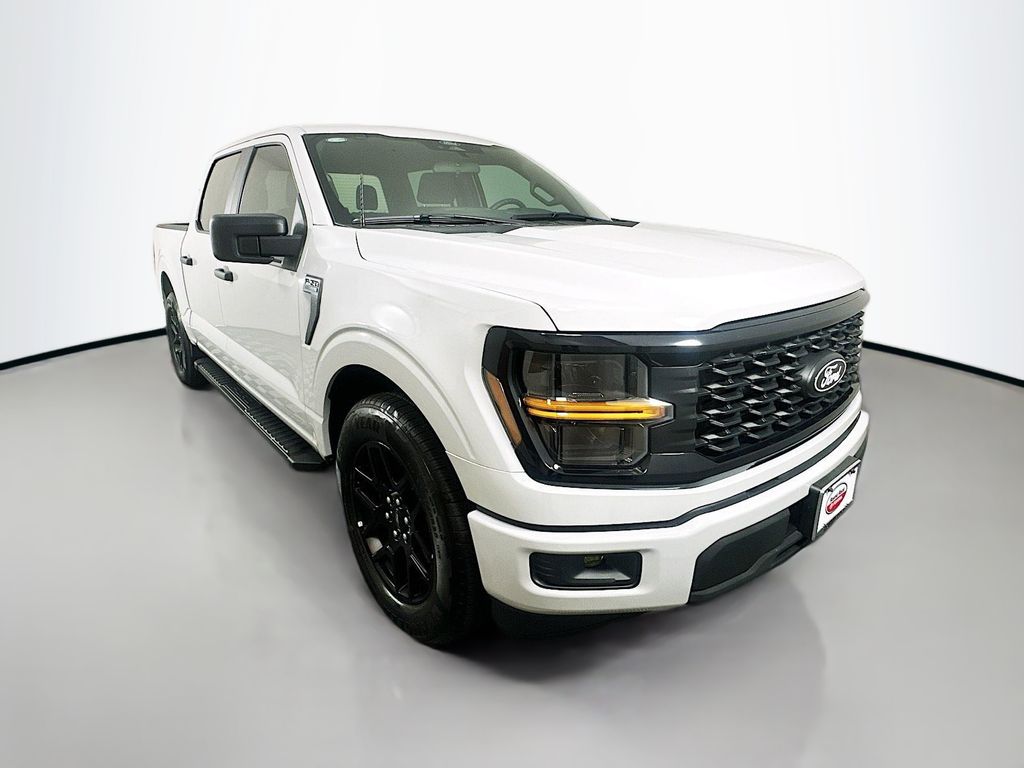 car-gallery-3