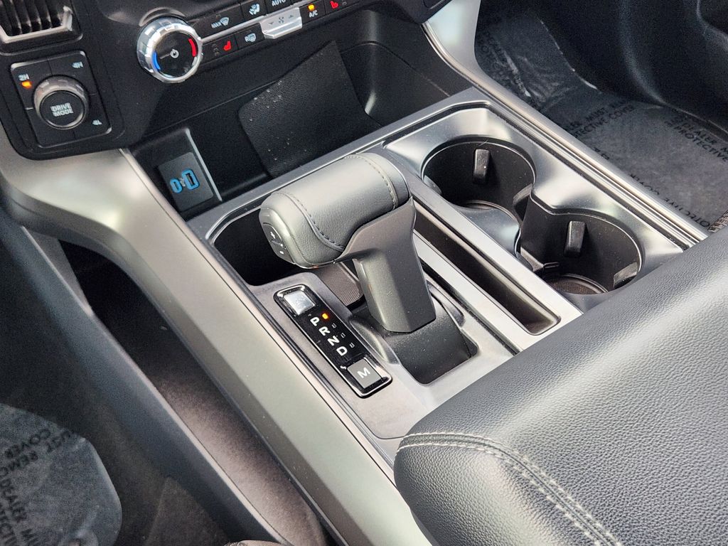 car-gallery-19
