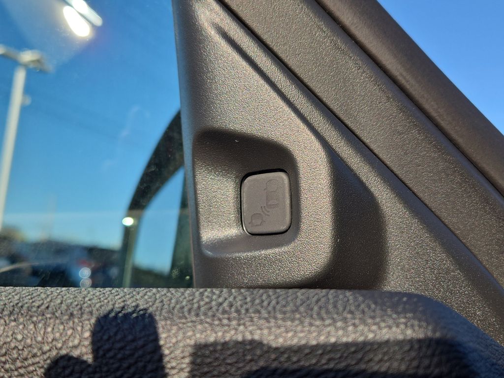New 2025 Acura MDX For Sale in Fort Wayne, IN