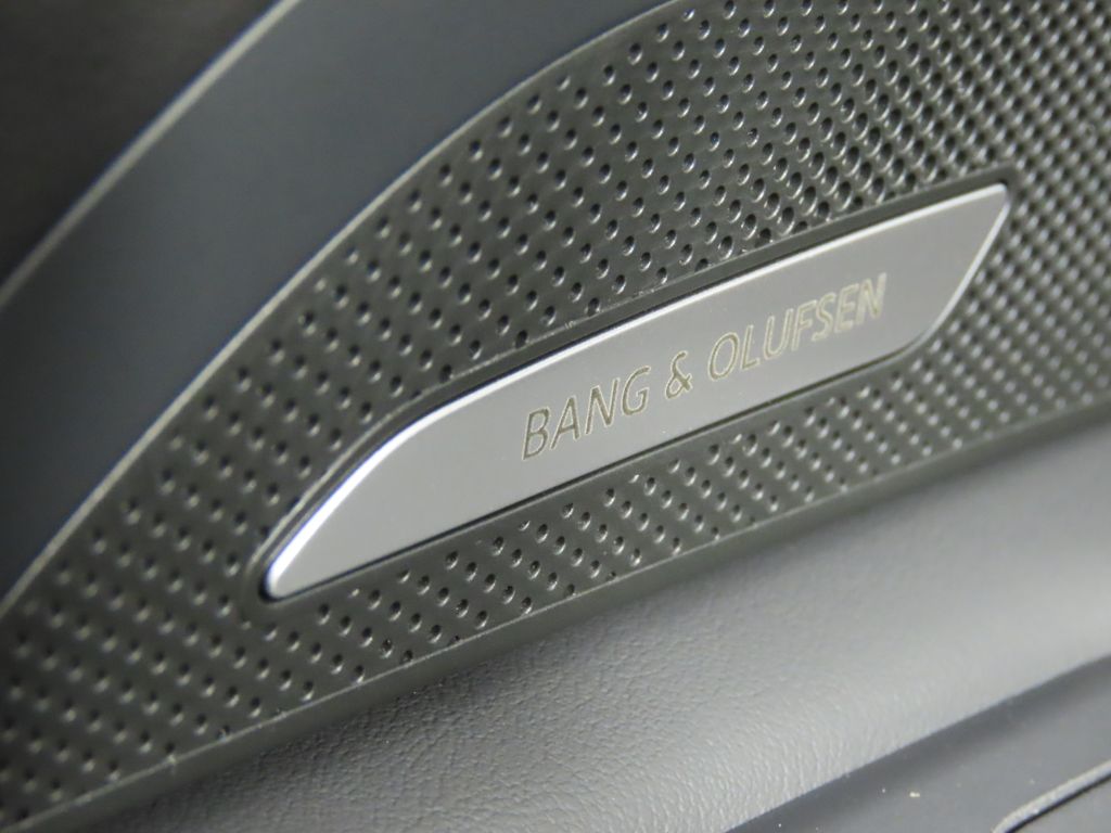 Thumbnail: 2026 Audi Q5 - 27