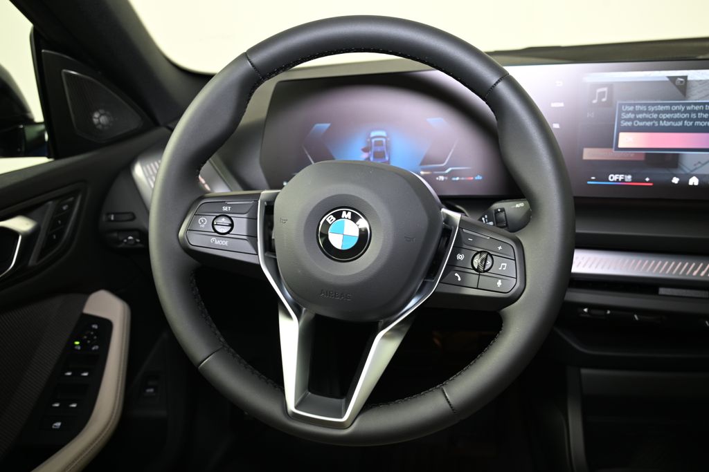 Thumbnail: 2026 BMW 2 Series - 17