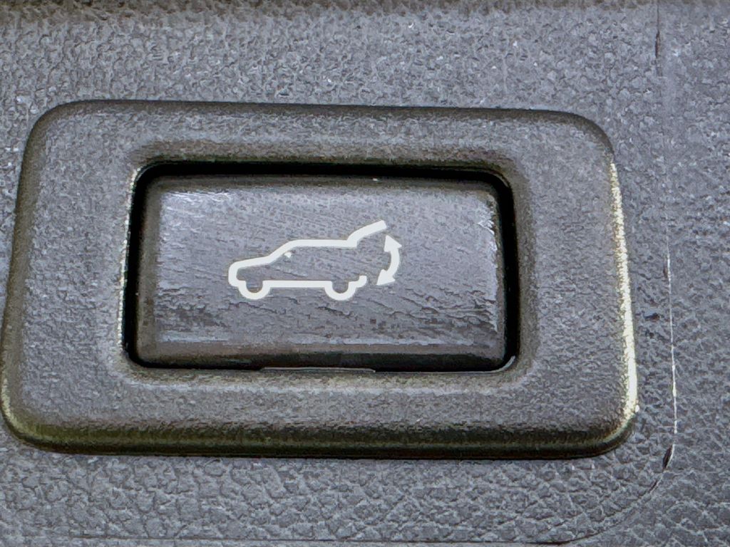 Used Car 2017 Subaru Outback  2.5i For Sale Under $12,000 In Austin, Texas