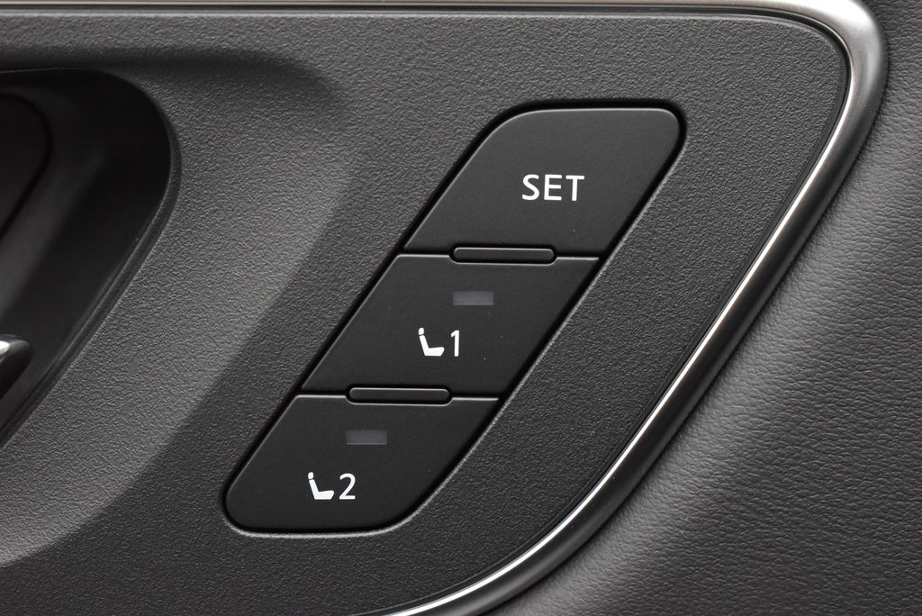 Thumbnail: 2026 Nissan Rogue - 12