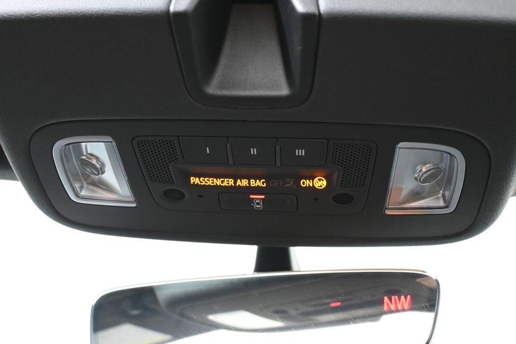 Thumbnail: 2023 Audi TT - 29