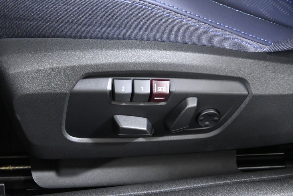 Thumbnail: 2026 MINI Cooper - 29