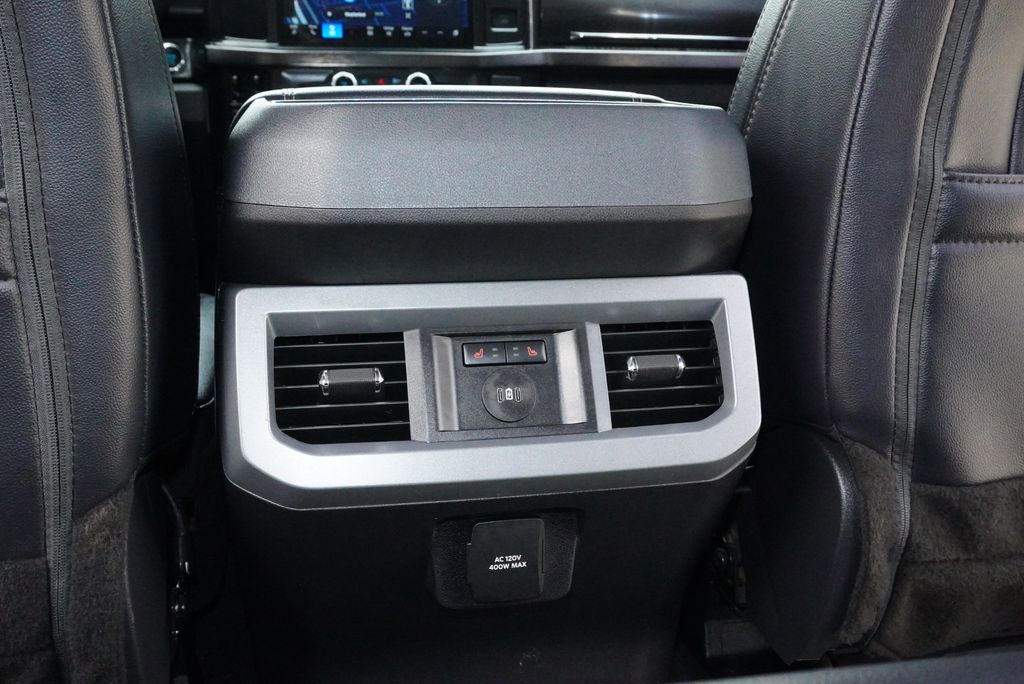 Used Car 2025 Ford F-250sd  Lariat For Sale Under $80,000 In Weatherford, Texas