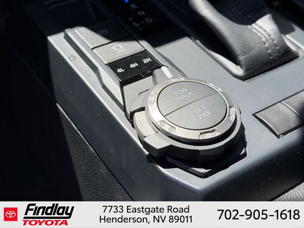 Used 2024 Toyota Tacoma Truck