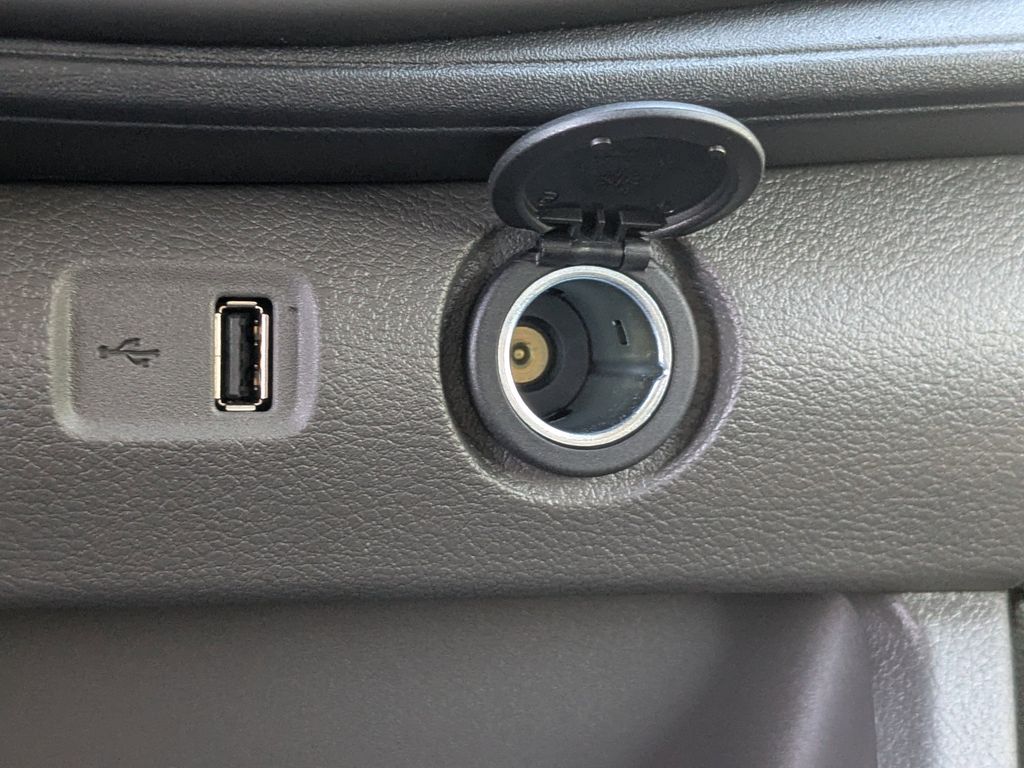 2025 Ford Transit-150 Cargo Van 