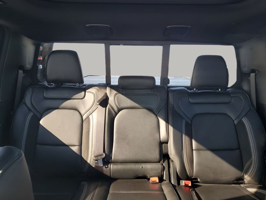 Used Car 2023 Ram 1500  Trx For Sale Under $90,000 In Austin, Texas