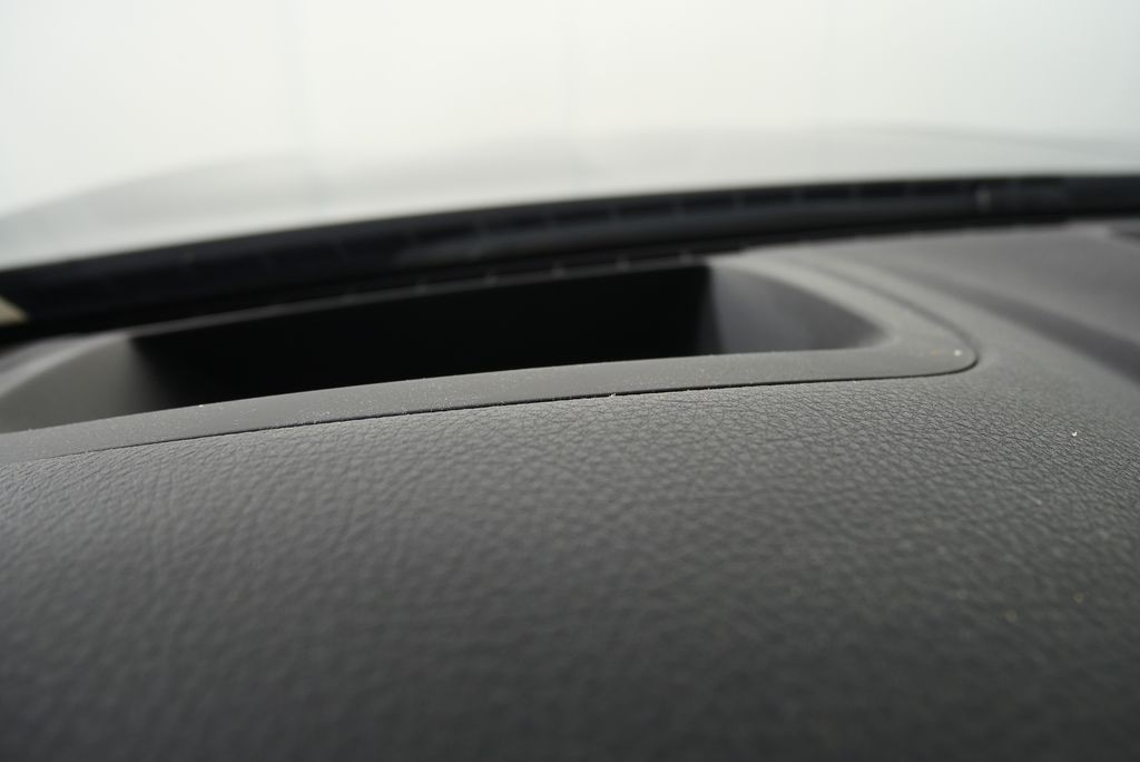 2015 BMW 5 Series 535i 22