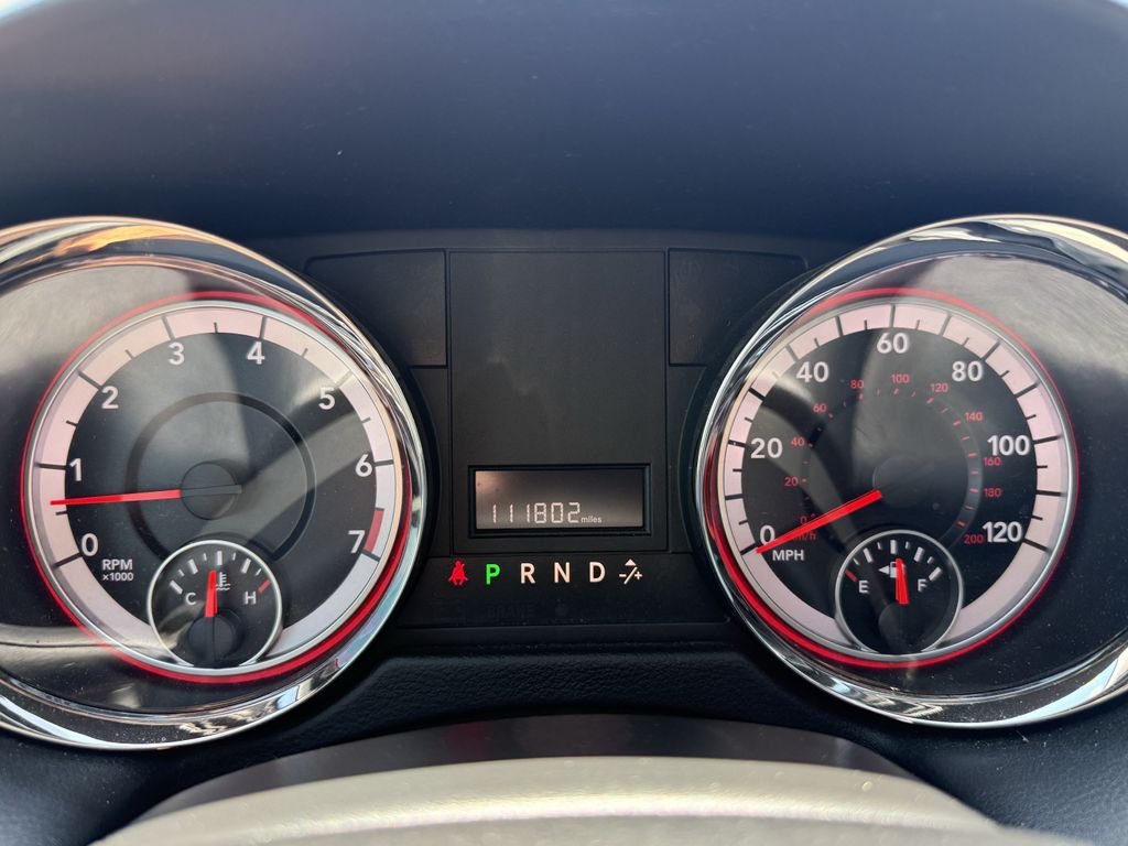 2016 Dodge Grand Caravan SXT Silver at Emmons Autoplex