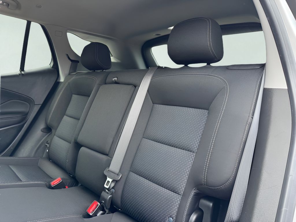 Used Car 2022 Gmc Terrain  Sle For Sale Under $25,000 In Austin, Texas