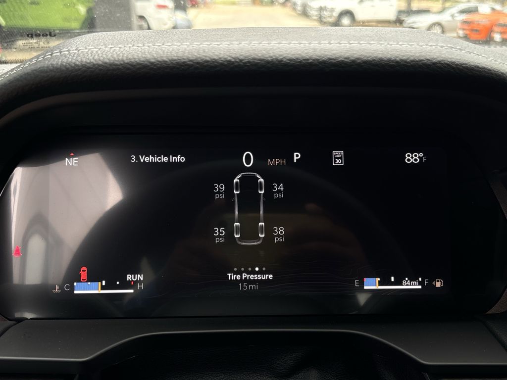 car-gallery-12