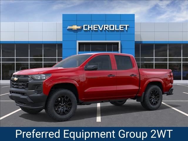 ChevroletColorado2