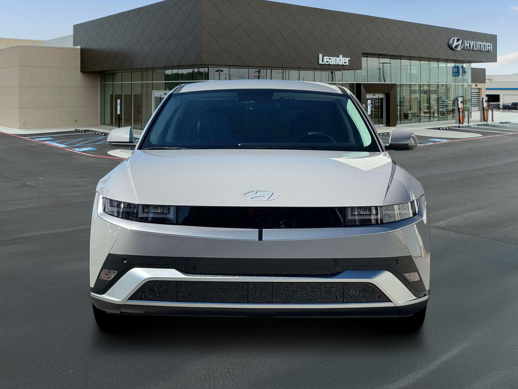 Thumbnail: 2026 Hyundai Ioniq 5 - 12