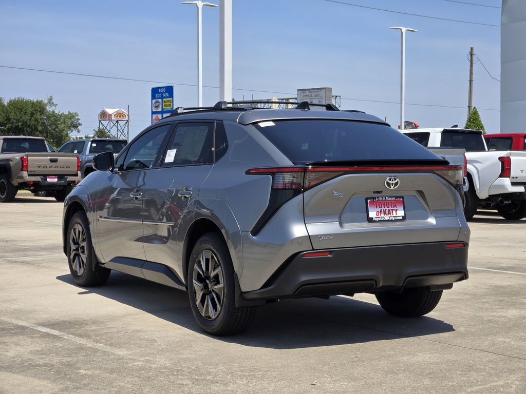 car-gallery-4
