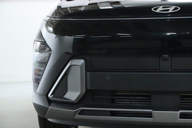 New 2024 Hyundai Kona For Sale in Bedford, OH