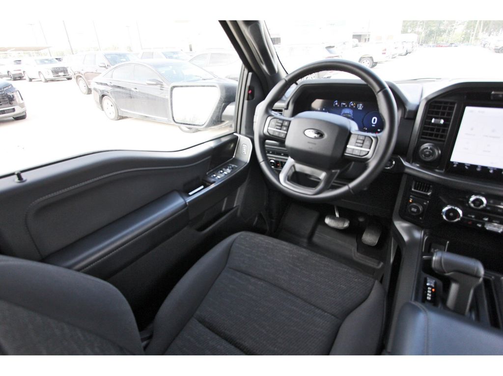 car-gallery-10