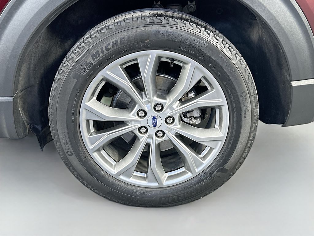 FordExplorer34