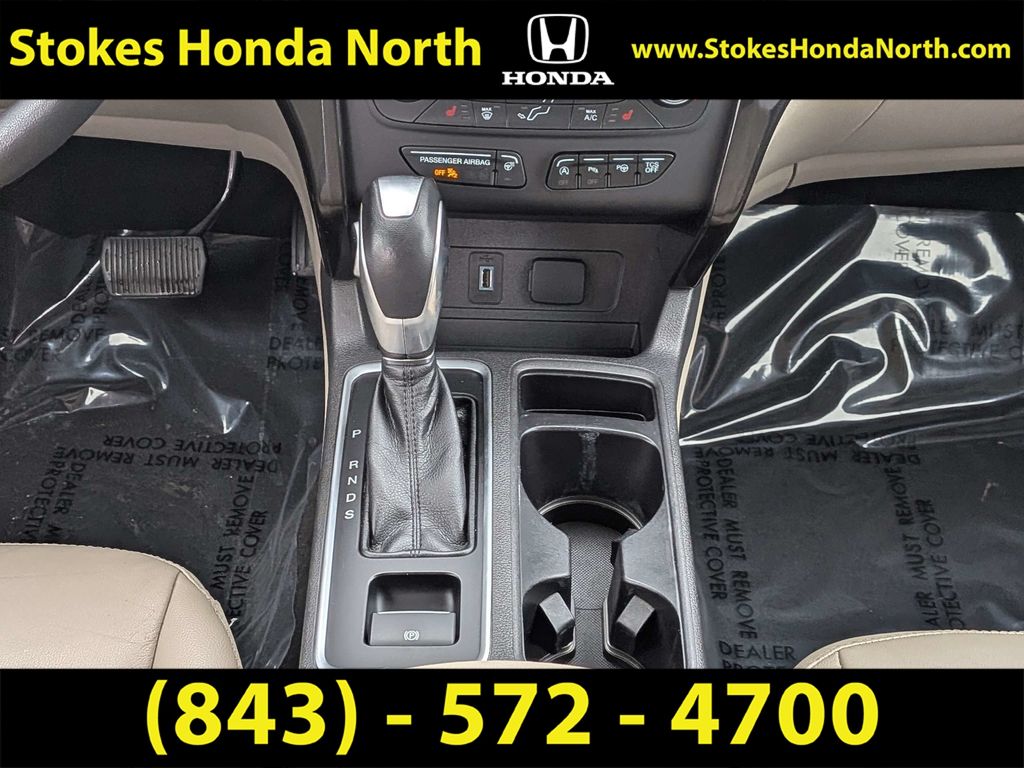 Used 2019 Ford Escape SUV