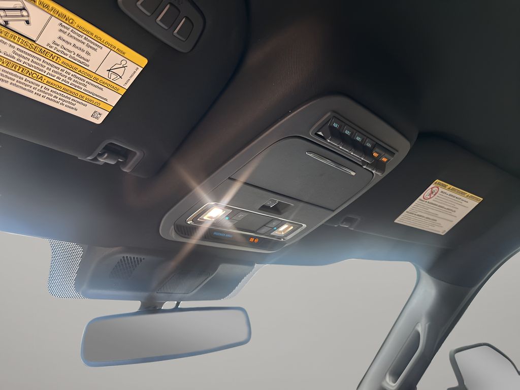 Used Car 2024 Ford F-350sd  Lariat For Sale Under $80,000 In Austin, Texas