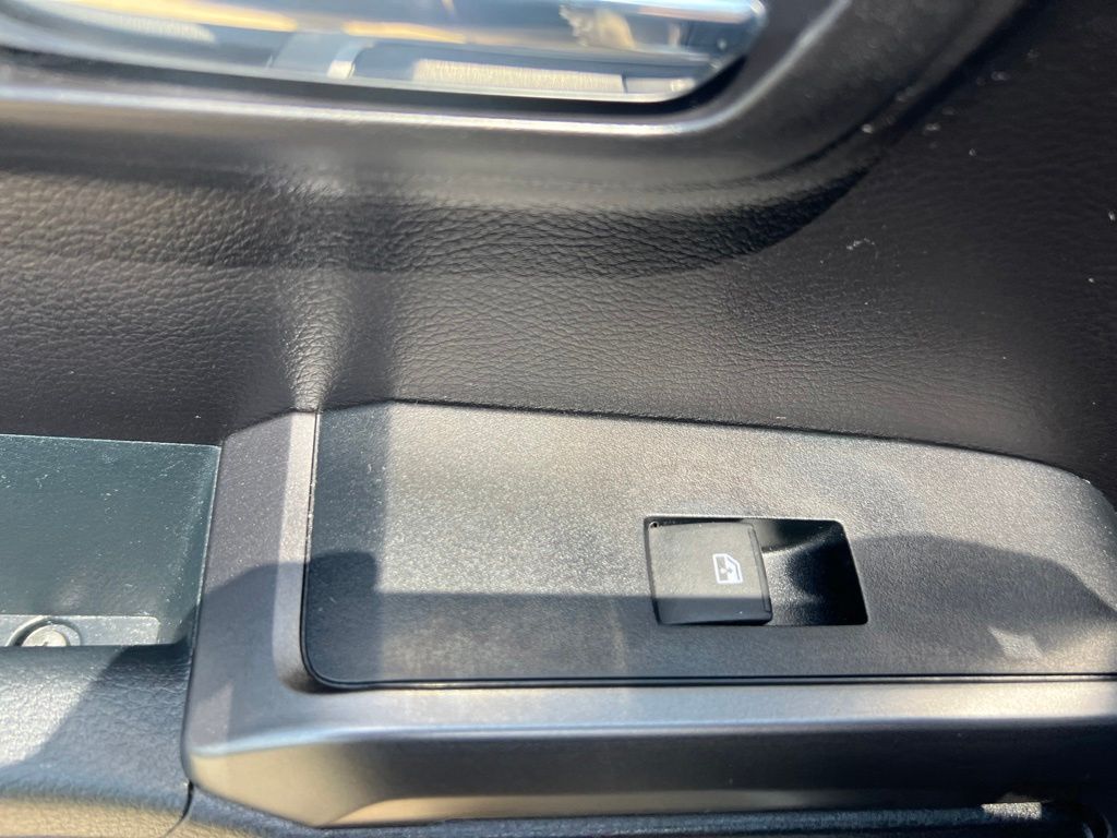 Used 2020 Toyota Tacoma Truck