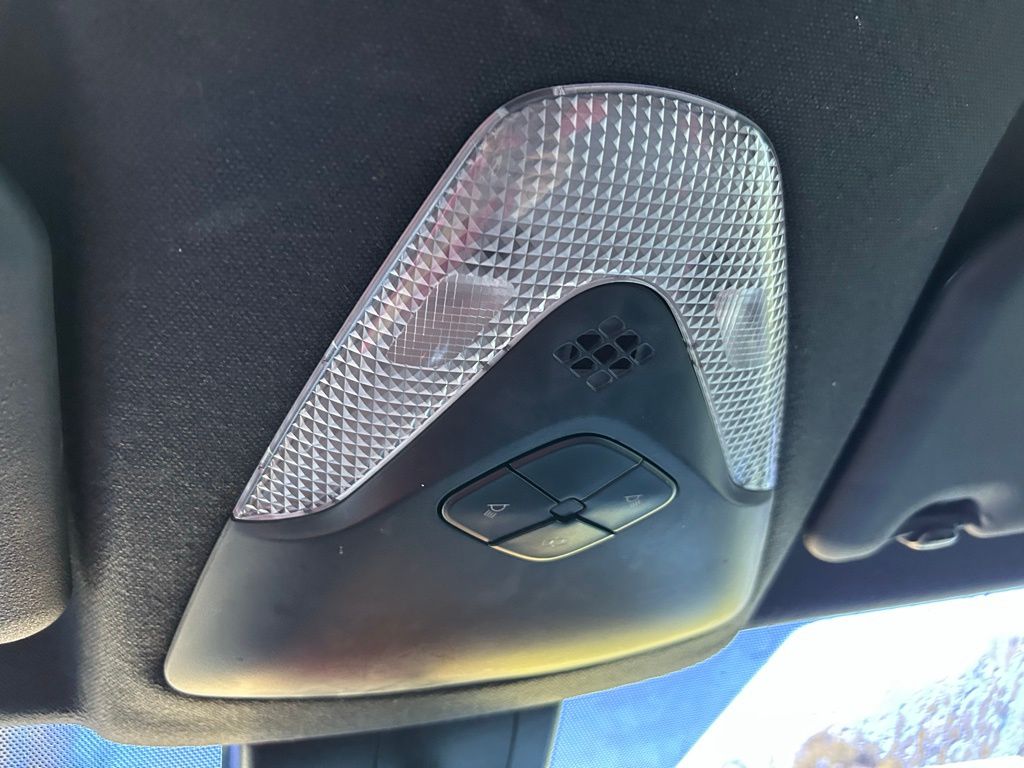 Thumbnail: 2019 Toyota C-HR - 30