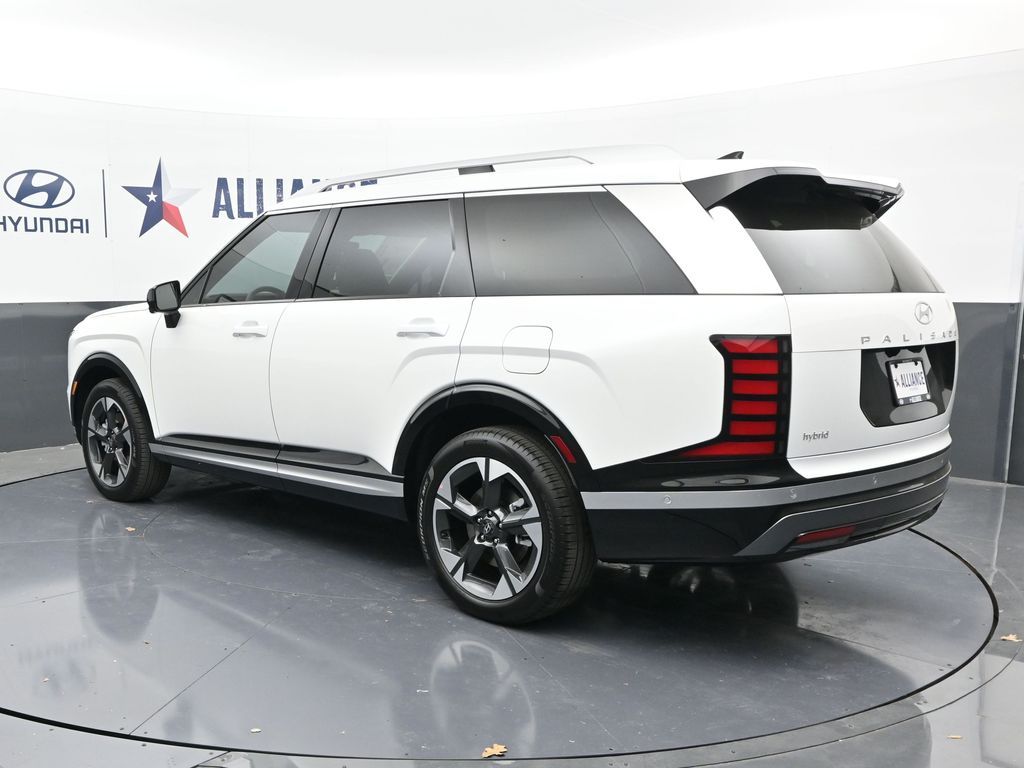 car-gallery-4