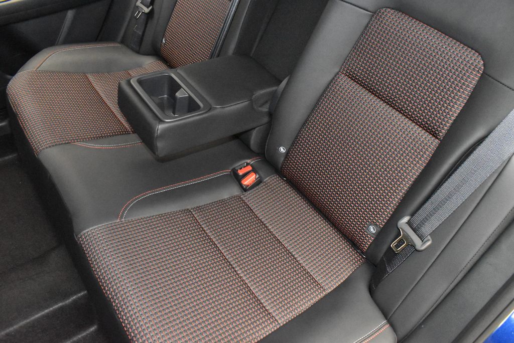 Thumbnail: 2026 Nissan Kicks - 32