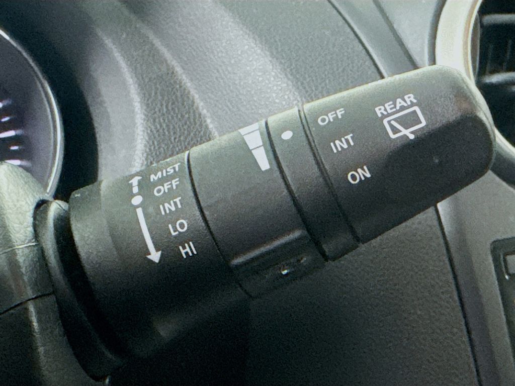 Used Car 2013 Nissan Rogue  S For Sale Under $10,000 In Austin, Texas