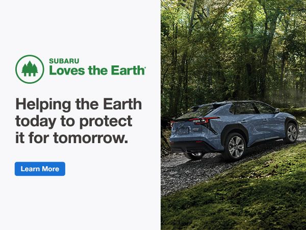 New 2026 Black / Silver Subaru Premium image 7