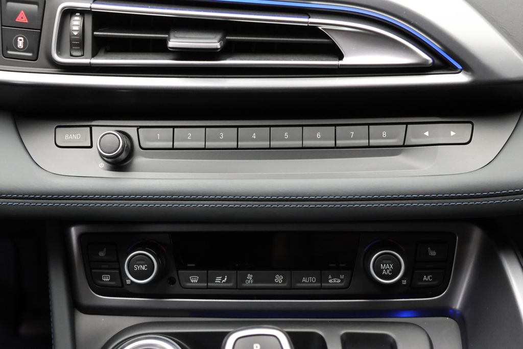 Thumbnail: 2015 BMW  - 29