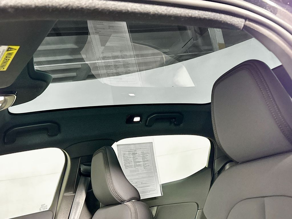 2023 Polestar 2 Long Range Dual Motor