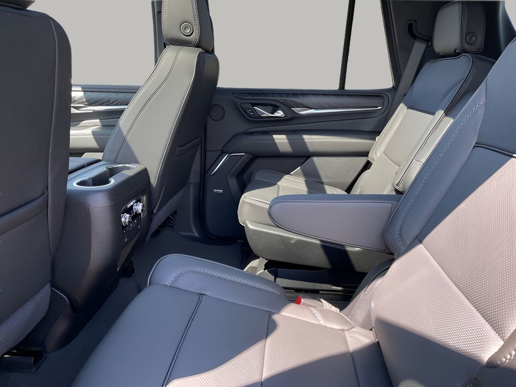 Used Car 2024 Gmc Yukon  Denali For Sale Under $80,000 In Austin, Texas