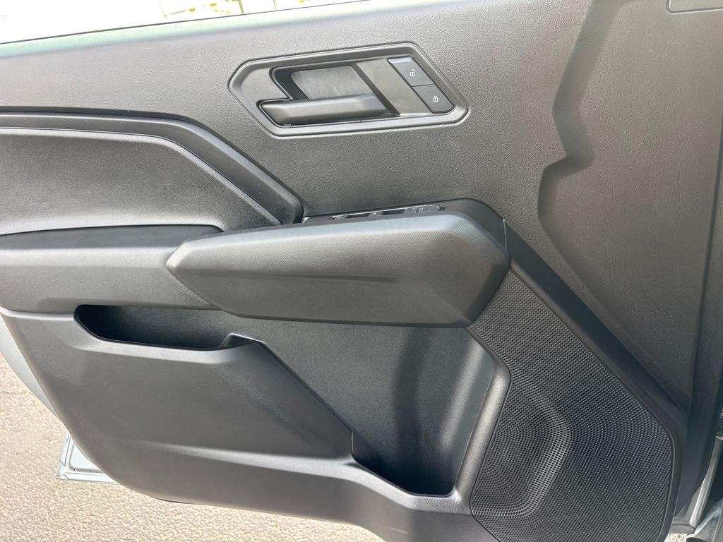 Used Car 2023 Chevrolet Colorado  Work Truck For Sale Under $20,000 In Austin, Texas