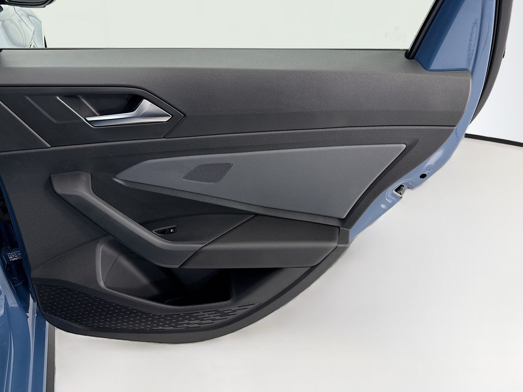 Thumbnail: 2026 Volkswagen Jetta - 25