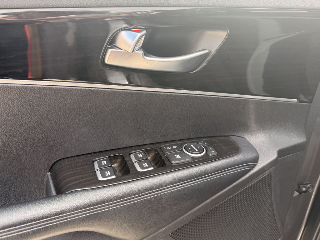 2019 Kia Sorento LX Gray at Community Kia