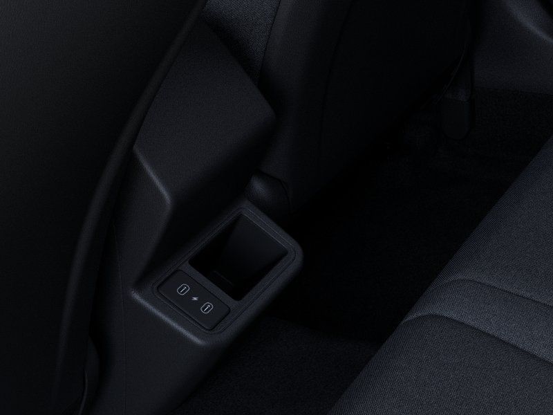 New 2026 Morning Haze Kia LXS image 26