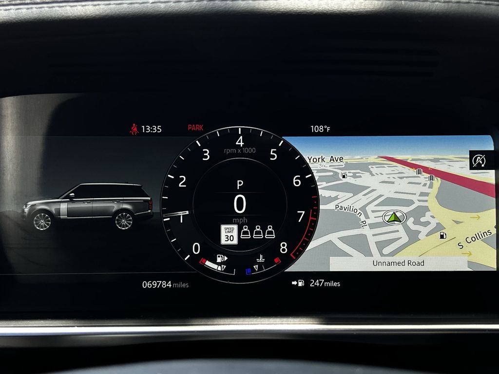 car-gallery-17