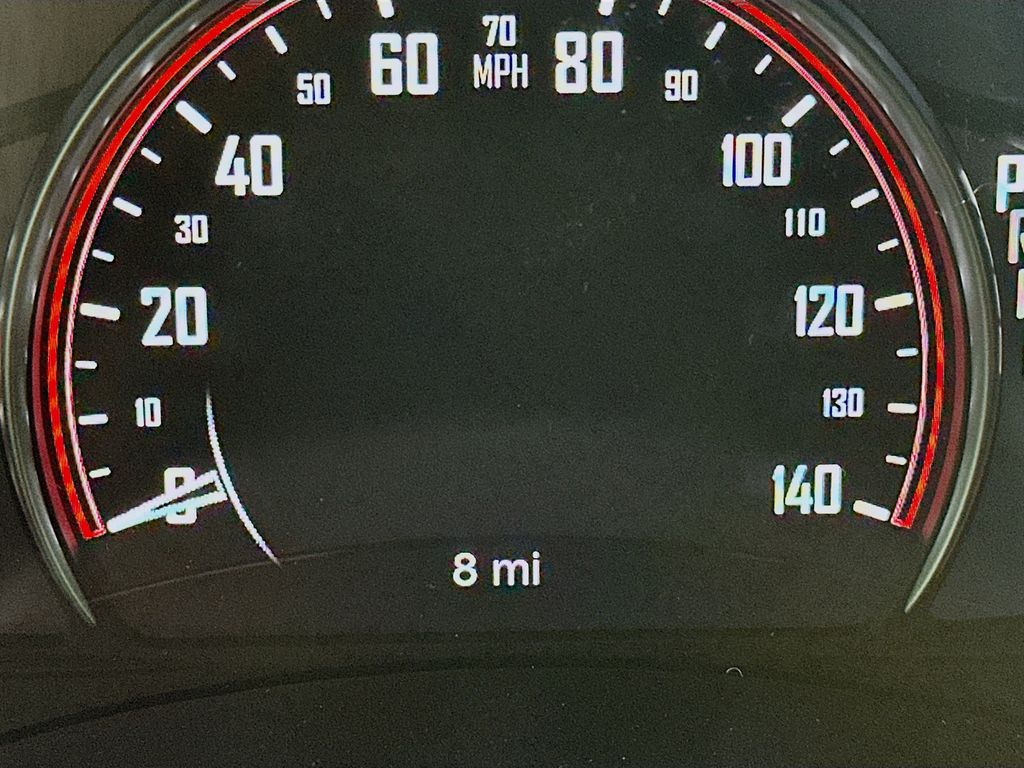 DodgeDurango11